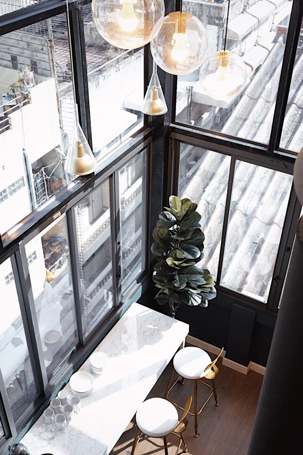 Theme Boutique Hotel Bangkok Makkasan Pokój zdjęcie